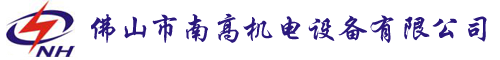 标题