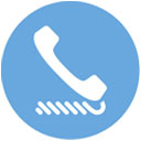 tel
